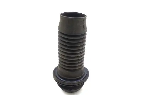 Toyota Urban Cruiser (XP110) Front shock absorber damper bump stop 4847152030