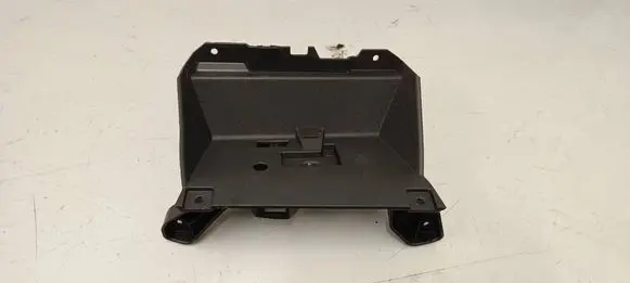 Peugeot 408 P54 Other dashboard part 9838569580