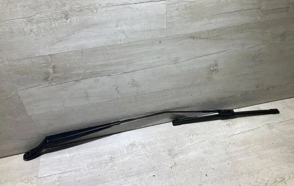 Citroen C3 Aircross Front wiper blade arm 39079980
