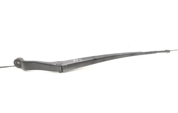Honda CR-V Front wiper blade arm