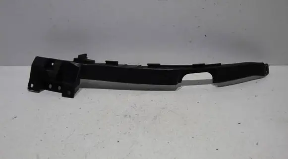 Opel Insignia A Headlight/headlamp mounting bracket 13250570