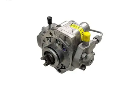 Mazda 6 Fuel injection high pressure pump 294000-0530 294000-0620 294000-0621