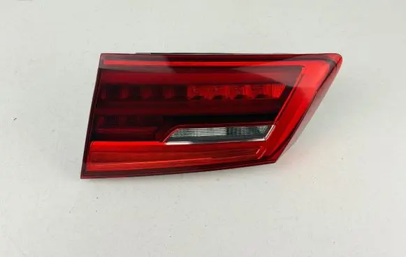 BMW 5 G30 G31 G38 Tailgate rear/tail lights 630254B 7376476 2212018