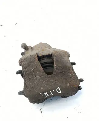 Volkswagen Golf V Front brake caliper