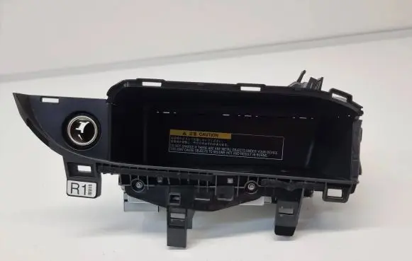 Lexus RX 450H Wireless charging module 861C048020