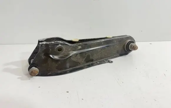 BMW i4 Rear upper control arm/wishbone 6895251