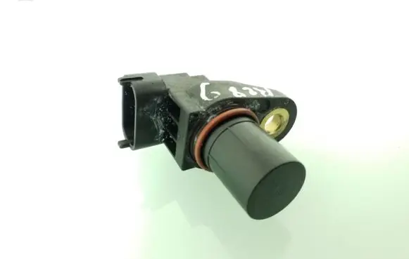 Mercedes-Benz E W211 Camshaft position sensor A0051531328