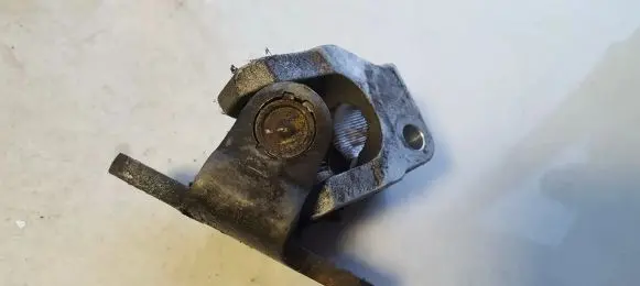 Audi 100 S4 C4 Steering column universal joint