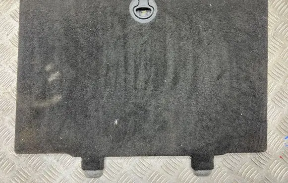 Ford S-MAX Other trunk/boot trim element 17165001