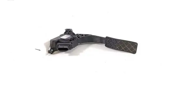 Audi A4 S4 B9 Accelerator throttle pedal 8W1723523