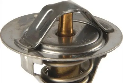 Opel Campo Thermostat J1539003