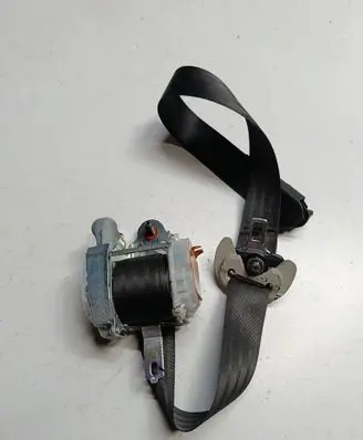 KIA Ceed Front seatbelt 88810-A2100 88820-A2100