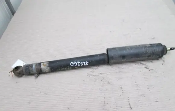 Renault 19 Rear shock absorber/damper