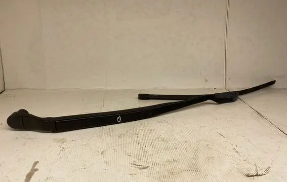 Dodge Durango III Windshield/front glass wiper blade P2156 P2156T10