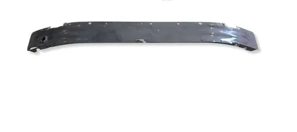 Opel Insignia A Front bumper cross member 22869466