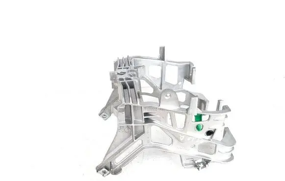 Audi A7 S7 4G Armrest 4G0864283A
