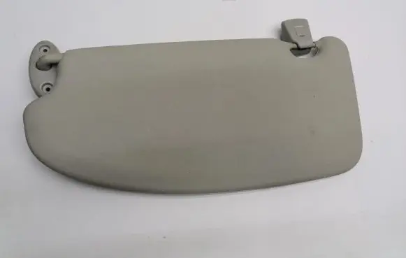 Ford Focus Sun visor