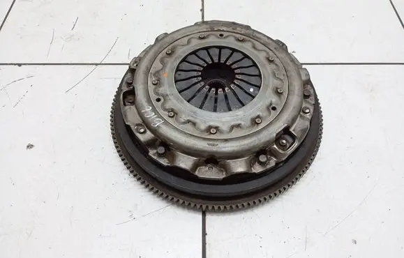 Honda CR-V Clutch set kit 0J29A