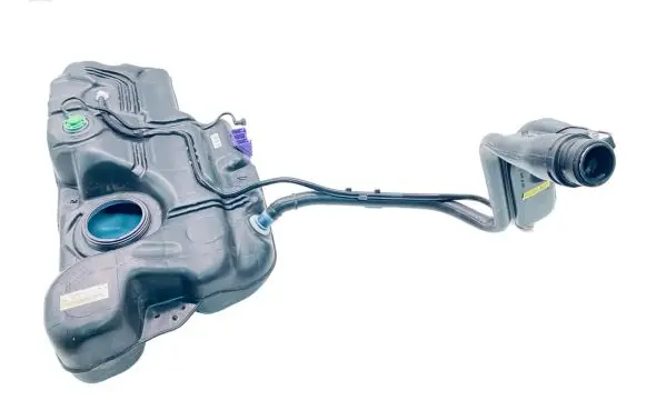 Citroen C4 III e-C4 Fuel tank 9837255380 9845925080
