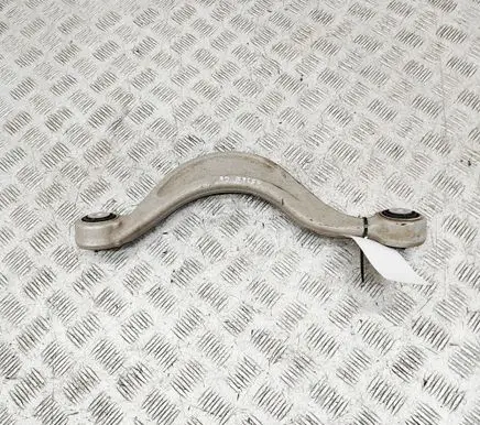 Porsche Taycan 9J1 Rear upper control arm/wishbone 971505397A