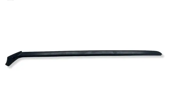 Peugeot 308 Windshield trim 98355043XT