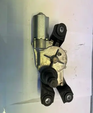 Volvo XC90 Rear window wiper motor 0390201256 C83HE 31349380