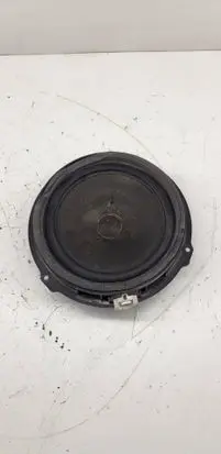 Ford S-MAX Front door speaker 18800AB0 S065T8ZF