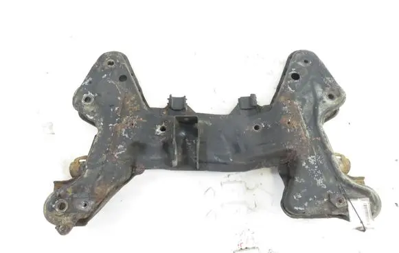 Citroen C3 Pluriel Front subframe