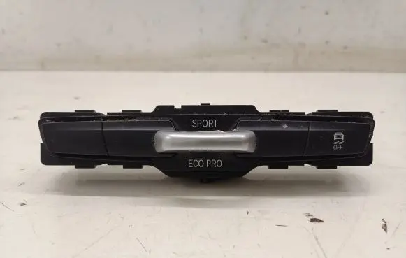 BMW 2 F46 A set of switches 9323940
