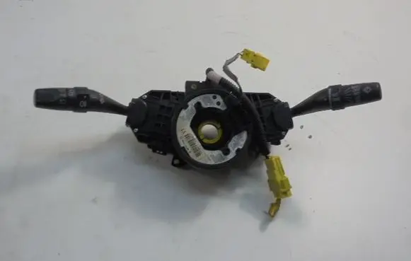 Honda Accord Wiper turn signal indicator stalk/switch M226583