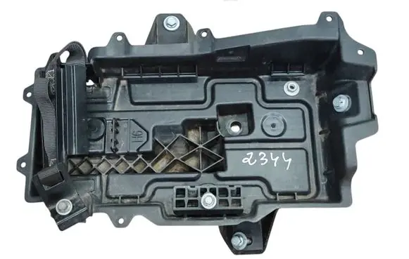 Chrysler Pacifica Battery tray 68271681AD