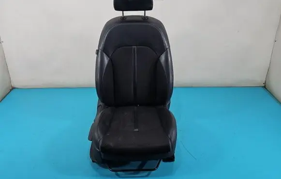 KIA Optima Front passenger seat IMPRK1442160