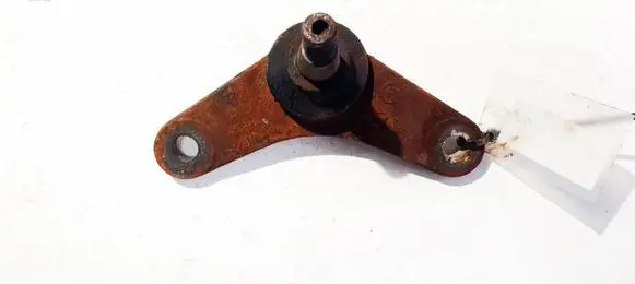 Mini One - Cooper R50 - 53 Front ball joint 