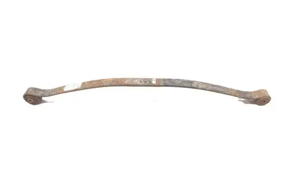 Ford Tourneo Custom Rear leaf spring FK215560CB
