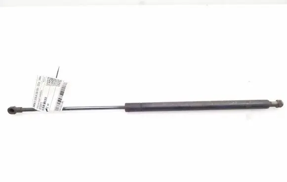 BMW 3 E46 Tailgate strut 8232873