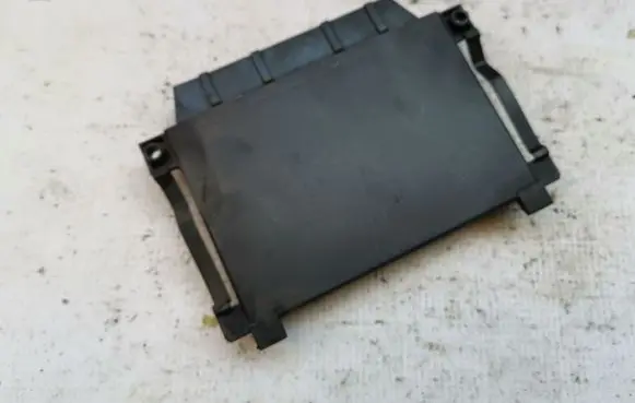 Mercedes-Benz S W220 Parking PDC control unit/module A0205455232 0205455232