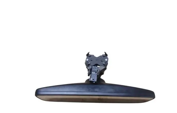 Cupra Leon Rear view mirror (interior) 3G0857511 9054877 028191