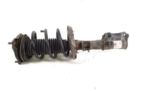 Hyundai Kona I Front shock absorber/damper 54651K4000