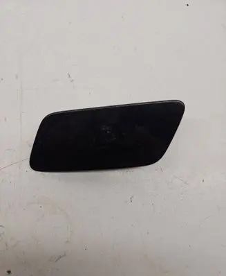 Volkswagen Tiguan Headlight washer spray nozzle cap/cover 3C8955109A