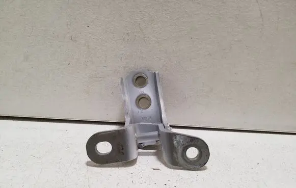 Toyota Yaris Cross Front door upper hinge 