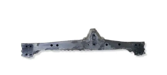 Toyota Auris E180 Bottom radiator support slam panel 5710402230