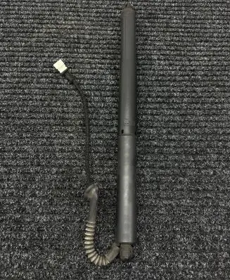 BMW X5 F15 Tailgate/trunk strut/damper 4823282 18202210