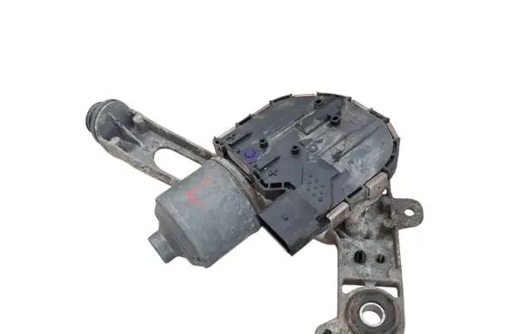 Ford Focus Wiper motor BM5117504BJ