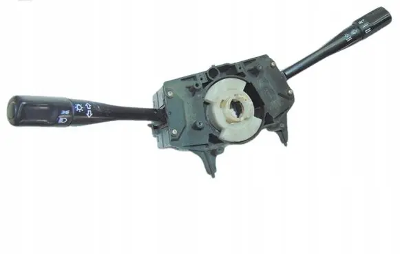 Honda Accord Wiper turn signal indicator stalk/switch SW5M15464