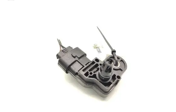 Ford Focus Air pressure sensor BV61-9F479-AA 0261230281