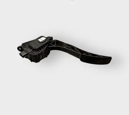 Ford Mondeo MK V Accelerator throttle pedal 697976L NAVE1CD391 WAVE1CD391