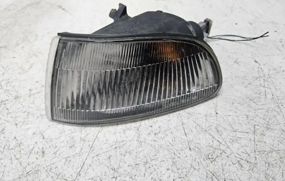 Honda Civic Front indicator light 21832343B