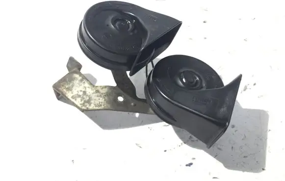 Ford Connect Horn signal 0055306