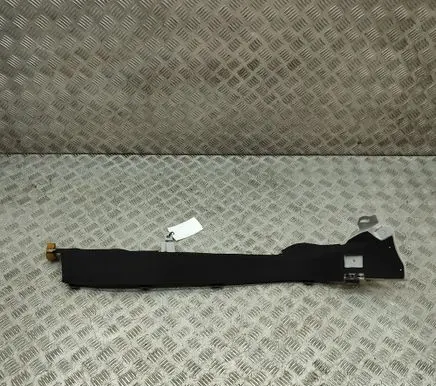 Mercedes-Benz CLS C218 X218 (C) pillar trim A2186901825