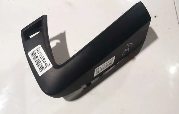 Audi A5 8T 8F Other interior part 0000256004